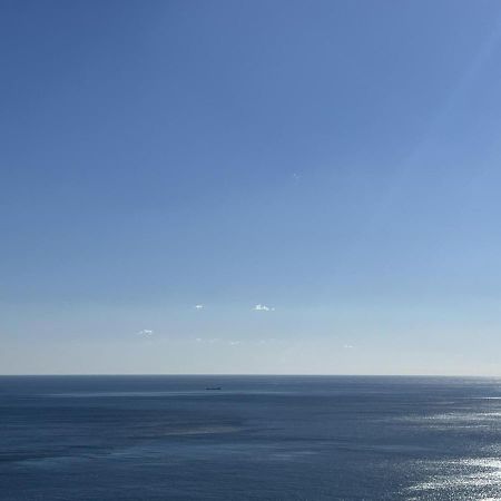 Caterine Villa Positano Exterior photo