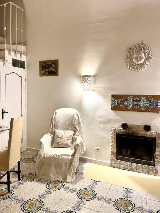 Caterine Villa Positano Exterior photo
